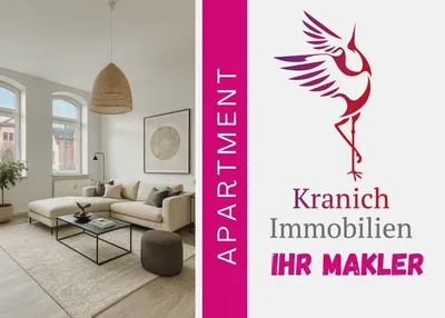 wohnung-kauf-bad-blankenburg-1007 - Bild 1