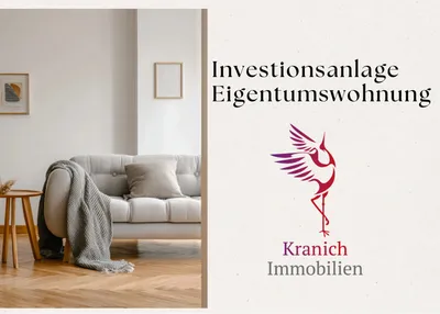 wohnung-kauf-nohra-trobsdorf-1205 - Bild 1