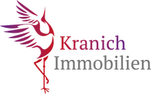 Kranich Immobilien