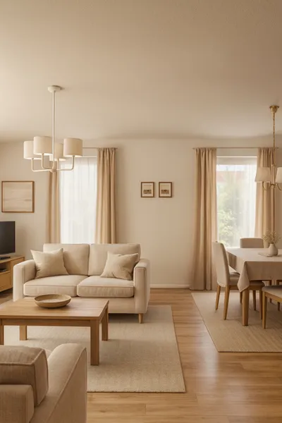 haus-kauf-tabarz-1163 - Bild 1