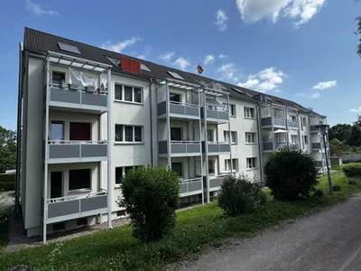 haus-kauf-weimar-1253 - Bild 1