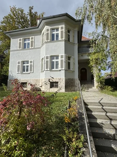 haus-kauf-weimar-1201 - Bild 1