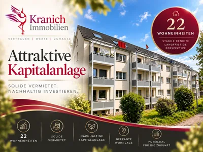 haus-kauf-weimar-1253 - Bild 1