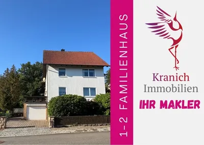 haus-kauf-bad-tabarz-1197 - Bild 1