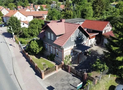 haus-kauf-bad-blankenburg-1249 - Bild 1