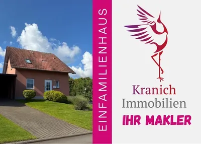 haus-kauf-tabarz-1163 - Bild 1