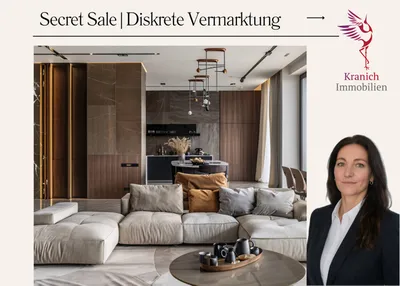 wohnung-kauf-erfurt-1215 - Bild 1