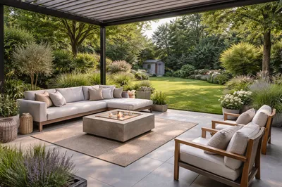 haus-kauf-weimar-1211 - Bild 1