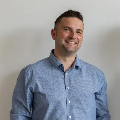Christoph Bäumer