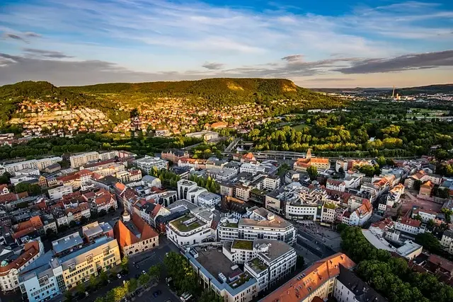 Jena