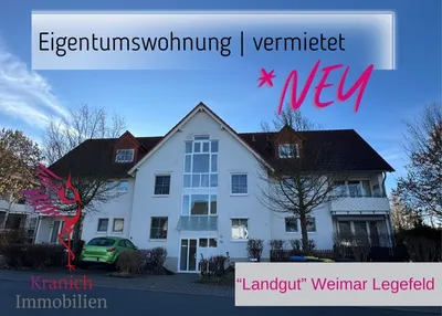 wohnung-kauf-weimar-1219 - Bild 1