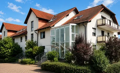 Auenansicht3