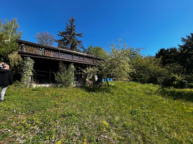 grundstueck-kauf-rudolstadt-1135 - Bild 10