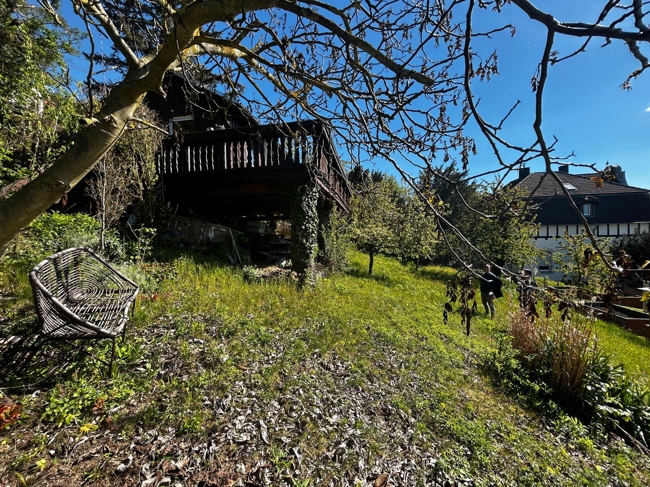 grundstueck-kauf-rudolstadt-1135 - Bild 11