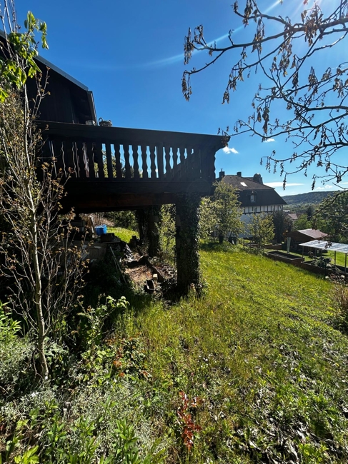 grundstueck-kauf-rudolstadt-1135 - Bild 12