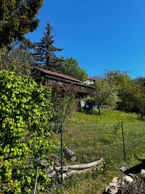 grundstueck-kauf-rudolstadt-1135 - Bild 13