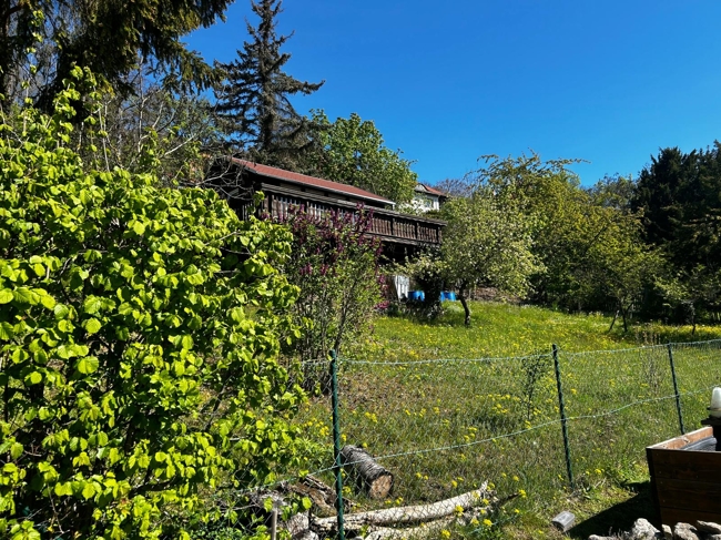 grundstueck-kauf-rudolstadt-1135 - Bild 14