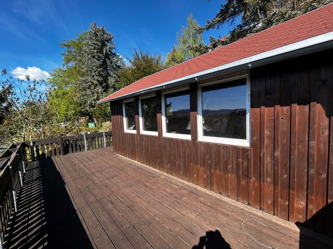 grundstueck-kauf-rudolstadt-1135 - Bild 15