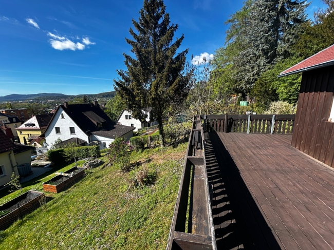 grundstueck-kauf-rudolstadt-1135 - Bild 16