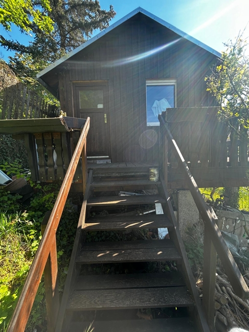 grundstueck-kauf-rudolstadt-1135 - Bild 17