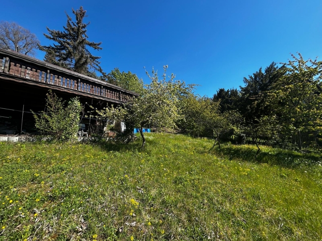 grundstueck-kauf-rudolstadt-1135 - Bild 18