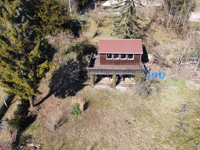 grundstueck-kauf-rudolstadt-1135 - Bild 8