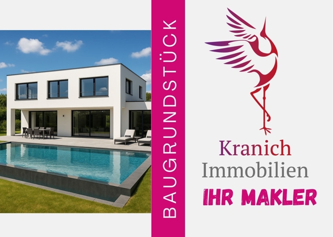 grundstueck-kauf-schleiz-1113 - Bild 1