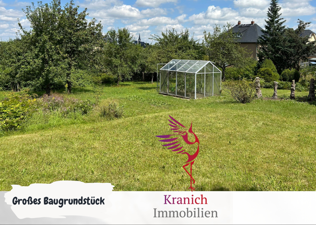 grundstueck-kauf-schleiz-1113 - Bild 5