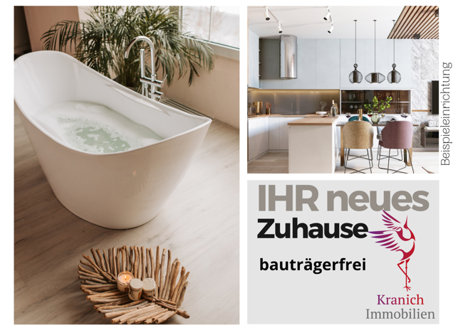 grundstueck-kauf-schleiz-1113 - Bild 6