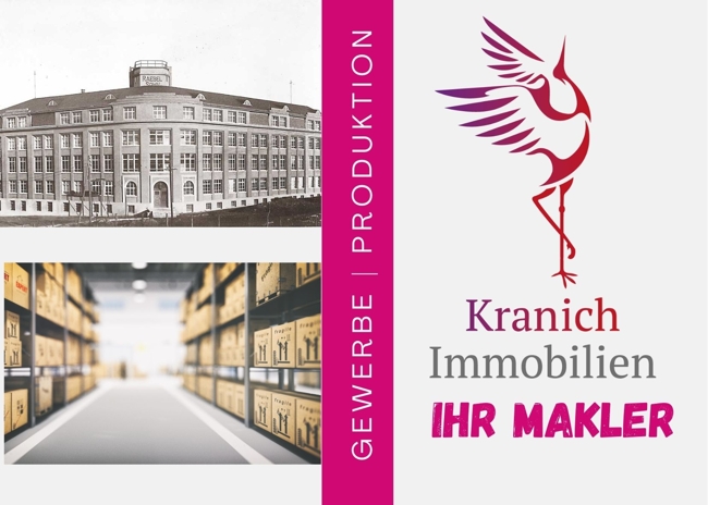 hallen-kauf-apolda-1155 - Bild 1