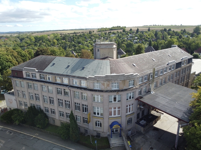 hallen-kauf-apolda-1155 - Bild 10