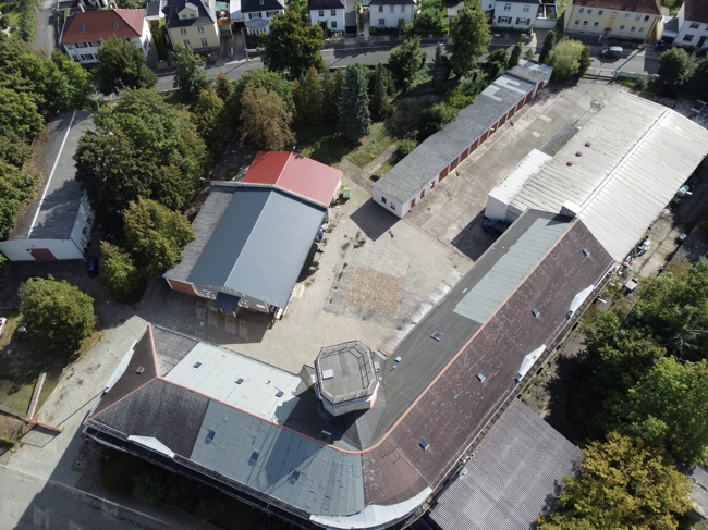 hallen-kauf-apolda-1155 - Bild 11