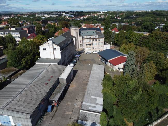 hallen-kauf-apolda-1155 - Bild 12