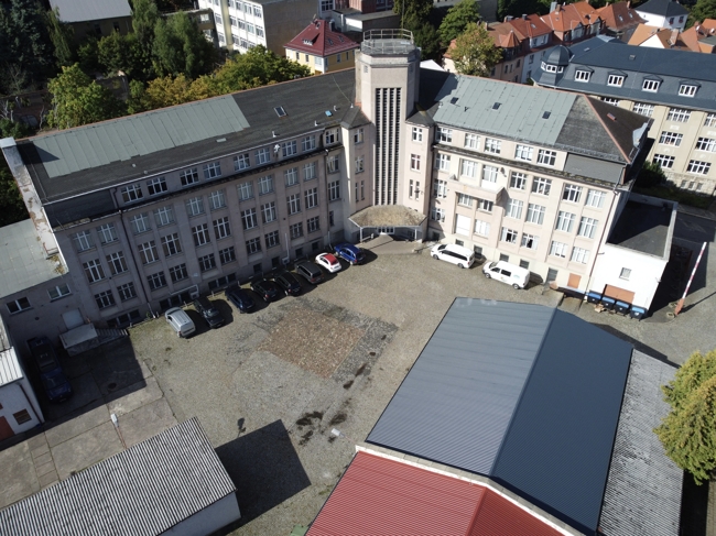 hallen-kauf-apolda-1155 - Bild 13