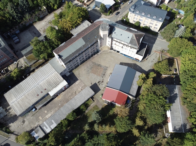 hallen-kauf-apolda-1155 - Bild 14