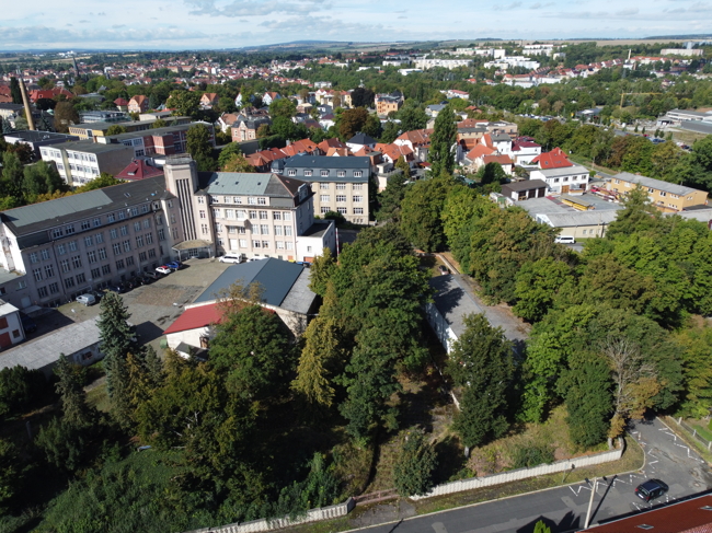 hallen-kauf-apolda-1155 - Bild 15