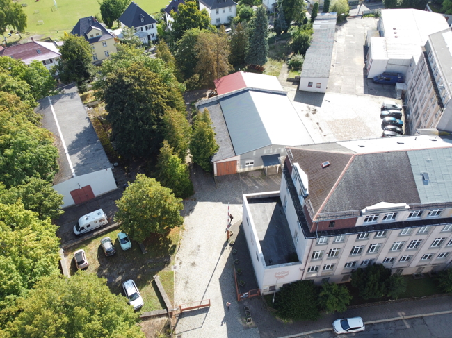 hallen-kauf-apolda-1155 - Bild 16