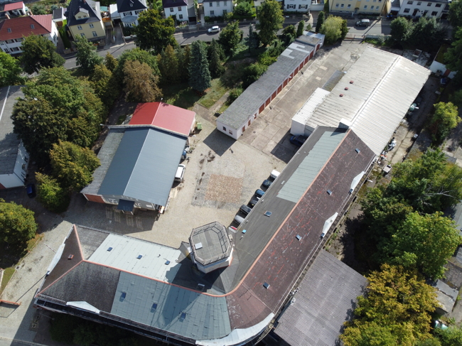 hallen-kauf-apolda-1155 - Bild 9