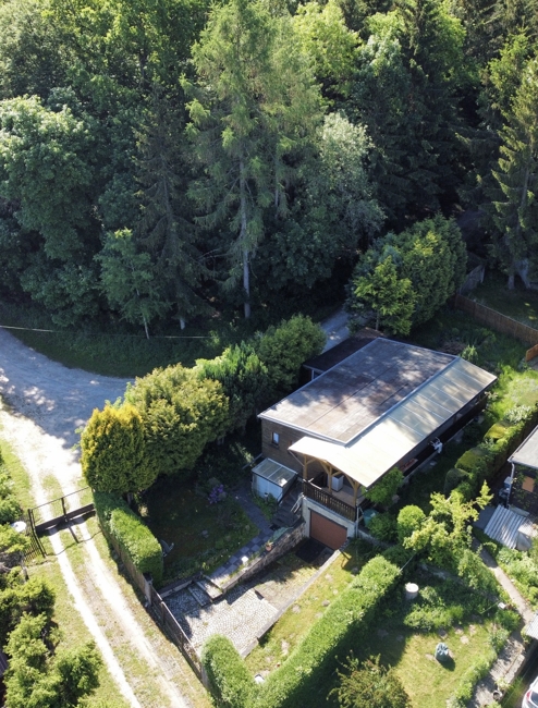 haus-kauf-bad-berka-1243 - Bild 1