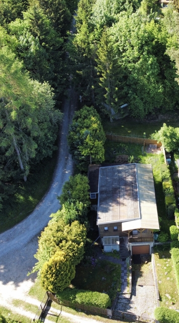 haus-kauf-bad-berka-1243 - Bild 10