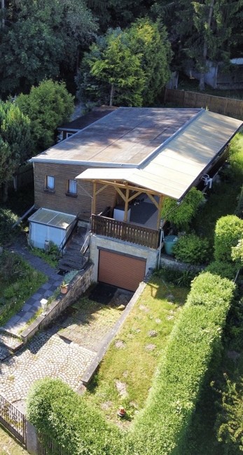 haus-kauf-bad-berka-1243 - Bild 8
