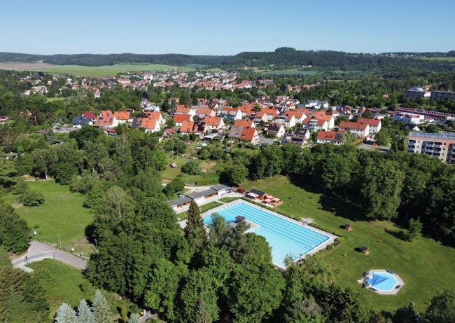 haus-kauf-bad-berka-1243 - Bild 9