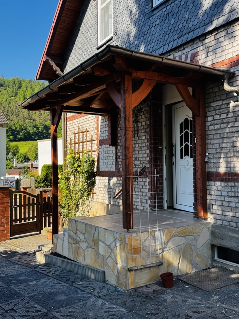 haus-kauf-bad-blankenburg-1249 - Bild 10
