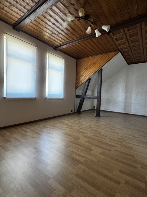 haus-kauf-bad-blankenburg-1249 - Bild 12