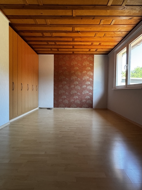 haus-kauf-bad-blankenburg-1249 - Bild 13