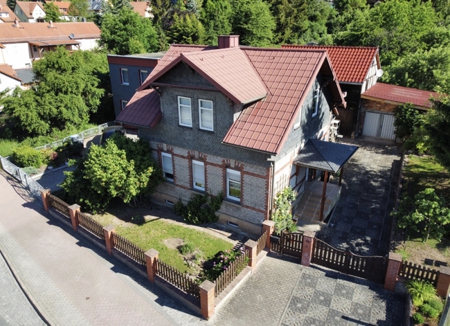 haus-kauf-bad-blankenburg-1249 - Bild 15