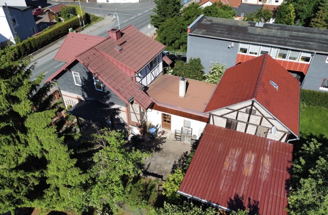 haus-kauf-bad-blankenburg-1249 - Bild 20