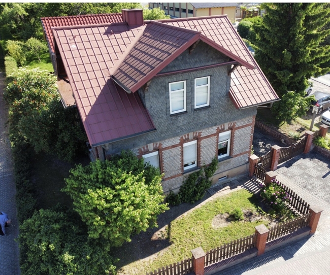haus-kauf-bad-blankenburg-1249 - Bild 21