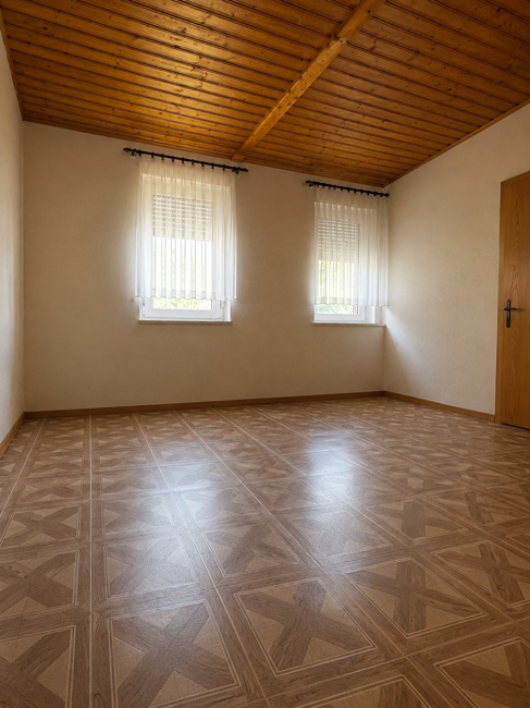 haus-kauf-bad-blankenburg-1249 - Bild 5