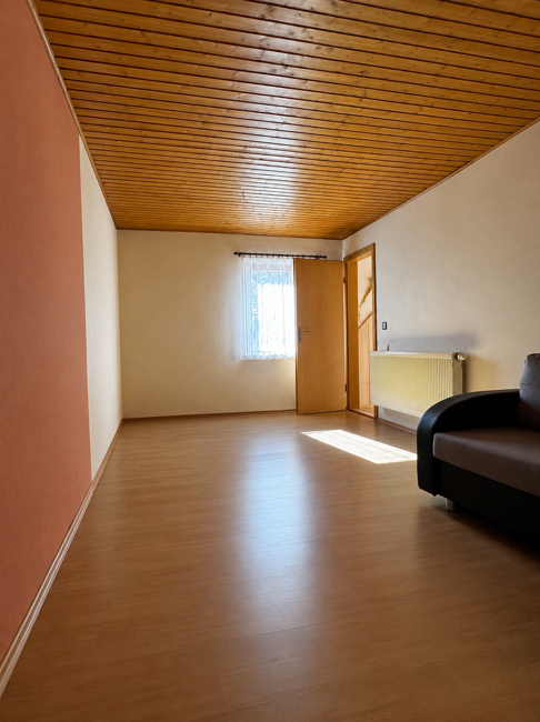 haus-kauf-bad-blankenburg-1249 - Bild 6
